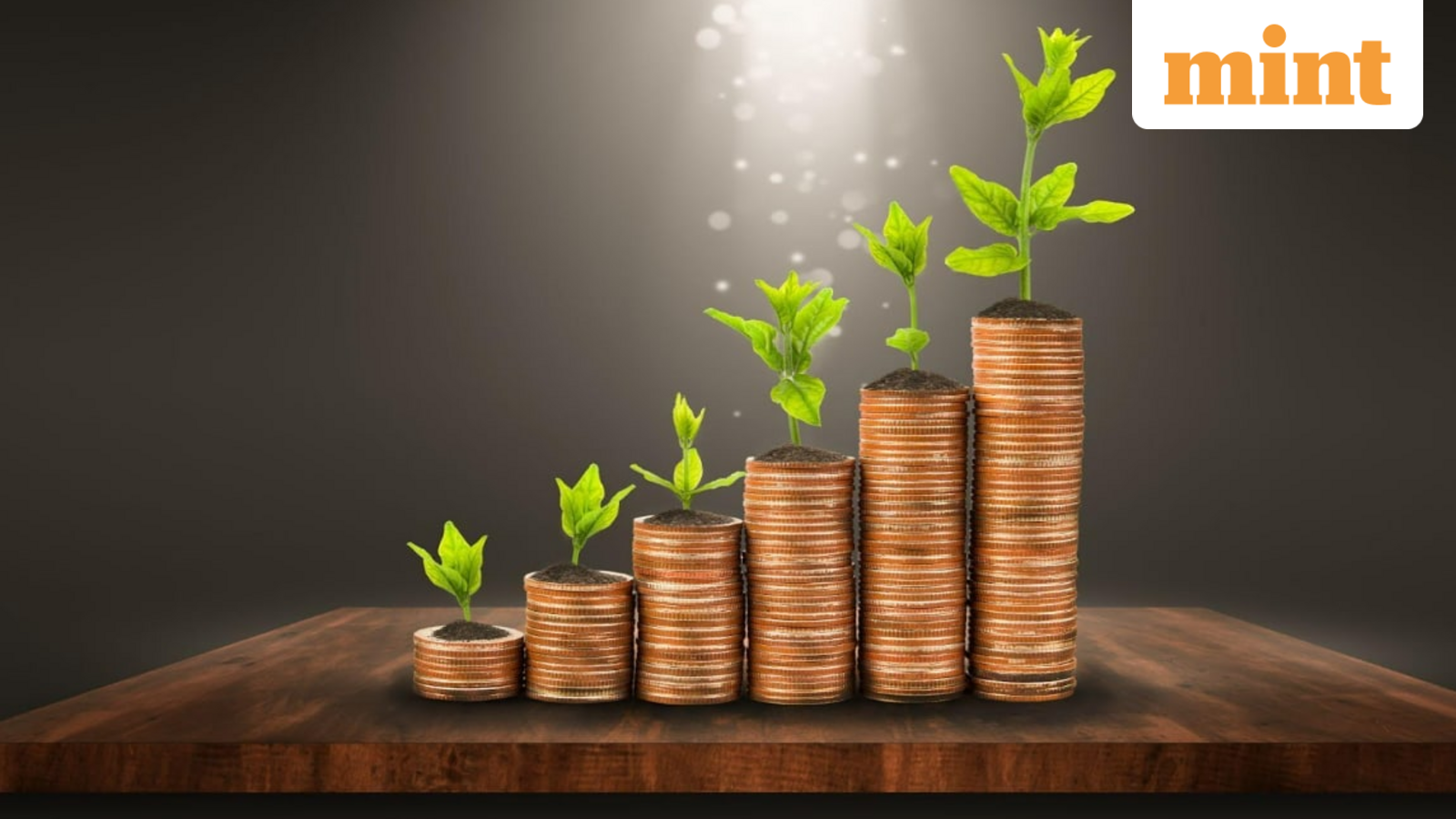 NBFC stock under  ₹50 jumps after this credit rating update. Do you own?