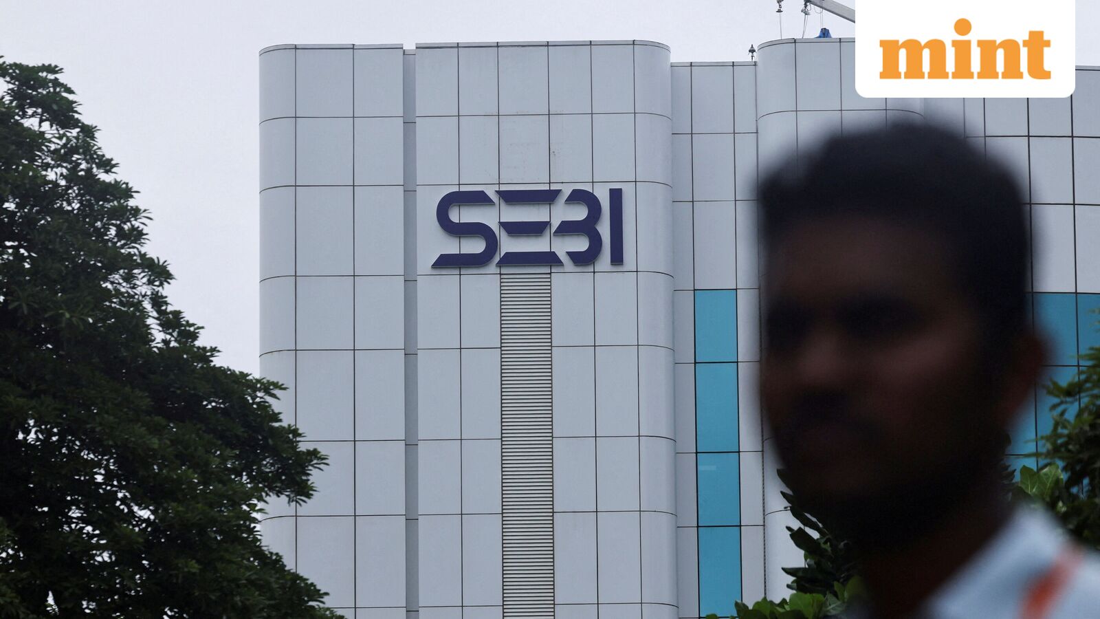 Mint Explainer: How Sebi’s proposed net worth rules could reshape stockbrokers’ business