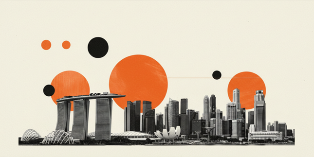 Singapore: Imported energy shock drives MAS stance – UOB