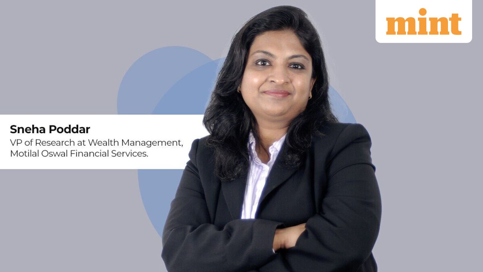 Stocks to buy for long term: Motilal Oswal's expert recommends 5 shares, sees up to 48% upside potential; do you own? | Stock Market News