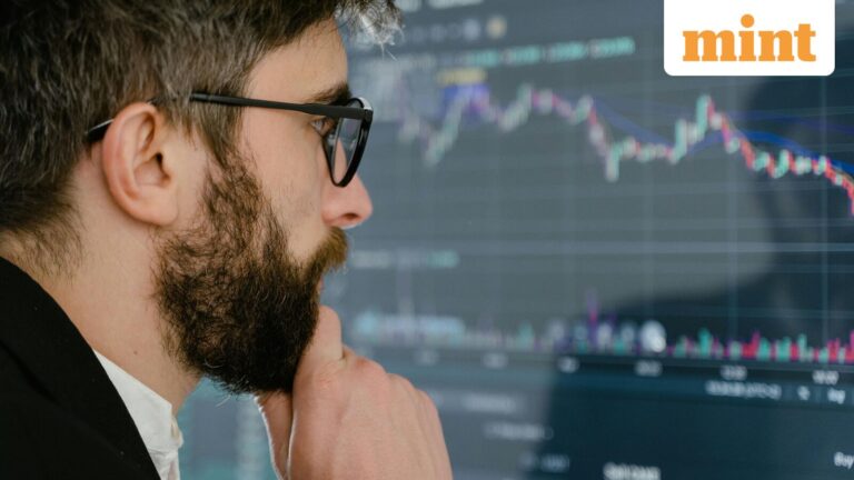 Denta Water stock rises over 10% in 3 sessions; growth outlook tied to  ₹8.7 lakh crore Jal Jeevan Mission 2.0