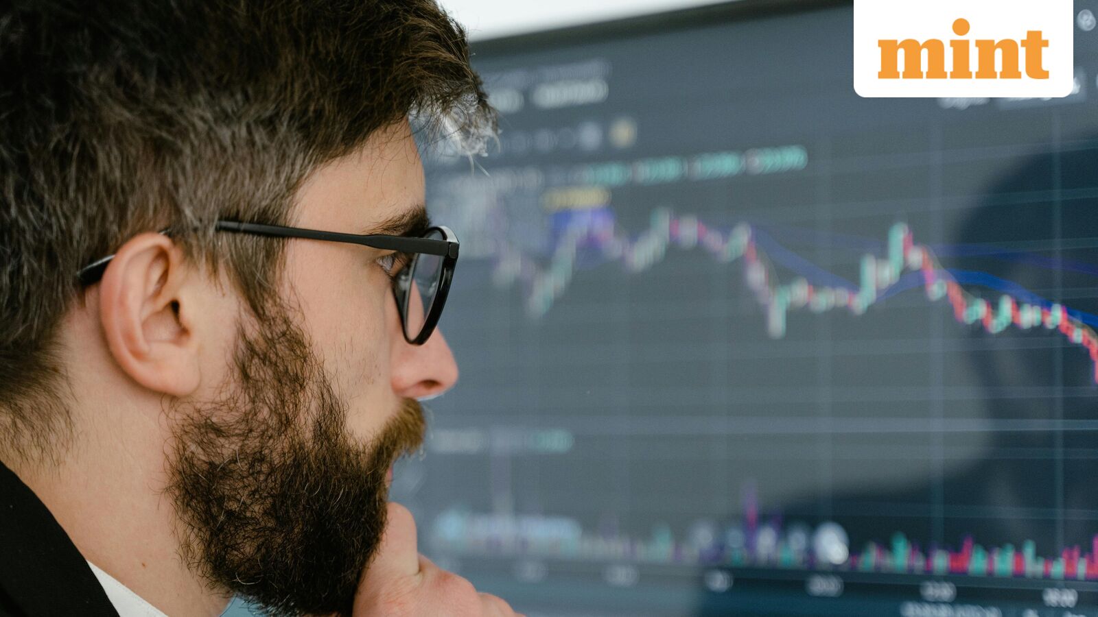 Sell-on-rise or value buying: Which strategy to deploy as Nifty 50 nears 23,000?