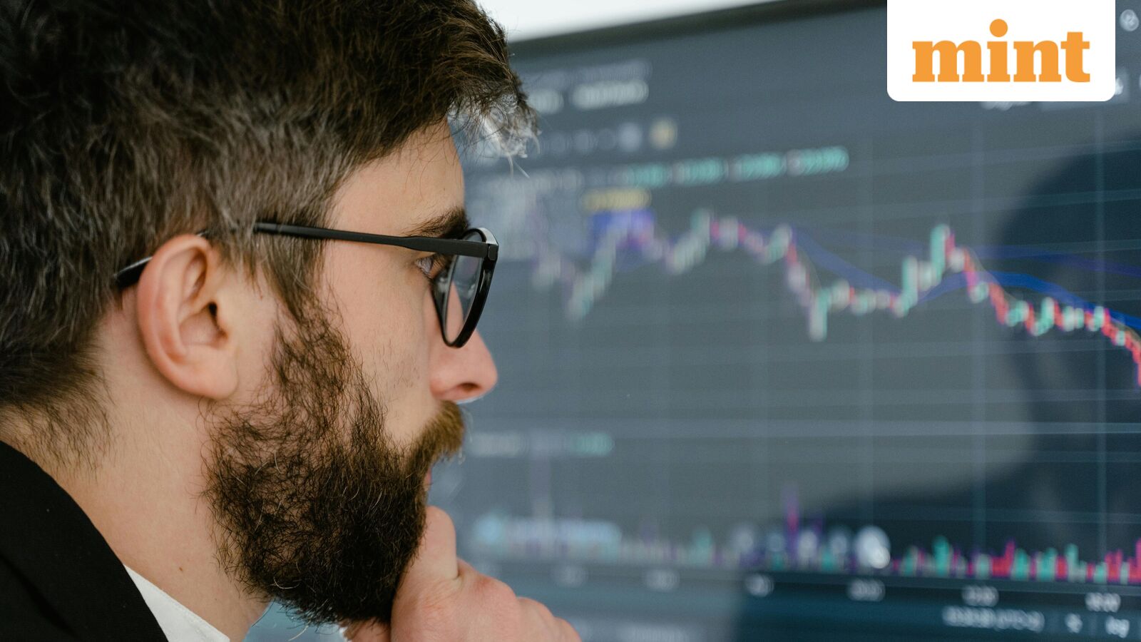 Small-cap stock Enviro Infra surges 15% despite weak stock market sentiment after this business update