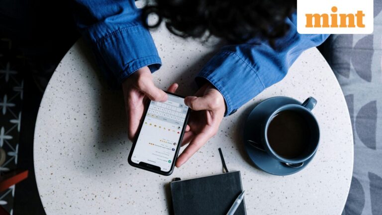 Stock market today: Gift Nifty hints muted opening; BoJ, US Fed meet to gold, silver rates — eight stocks to buy or sell