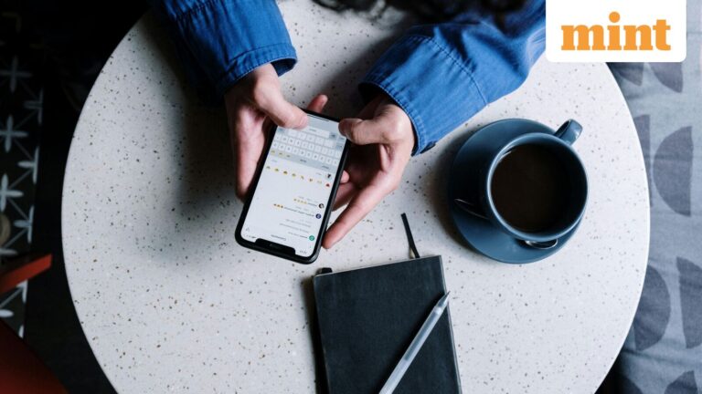 Stock market today: Gift Nifty signals gap-up opening; India VIX, oil to gold, silver rates — 8 stocks to buy or sell | Stock Market News