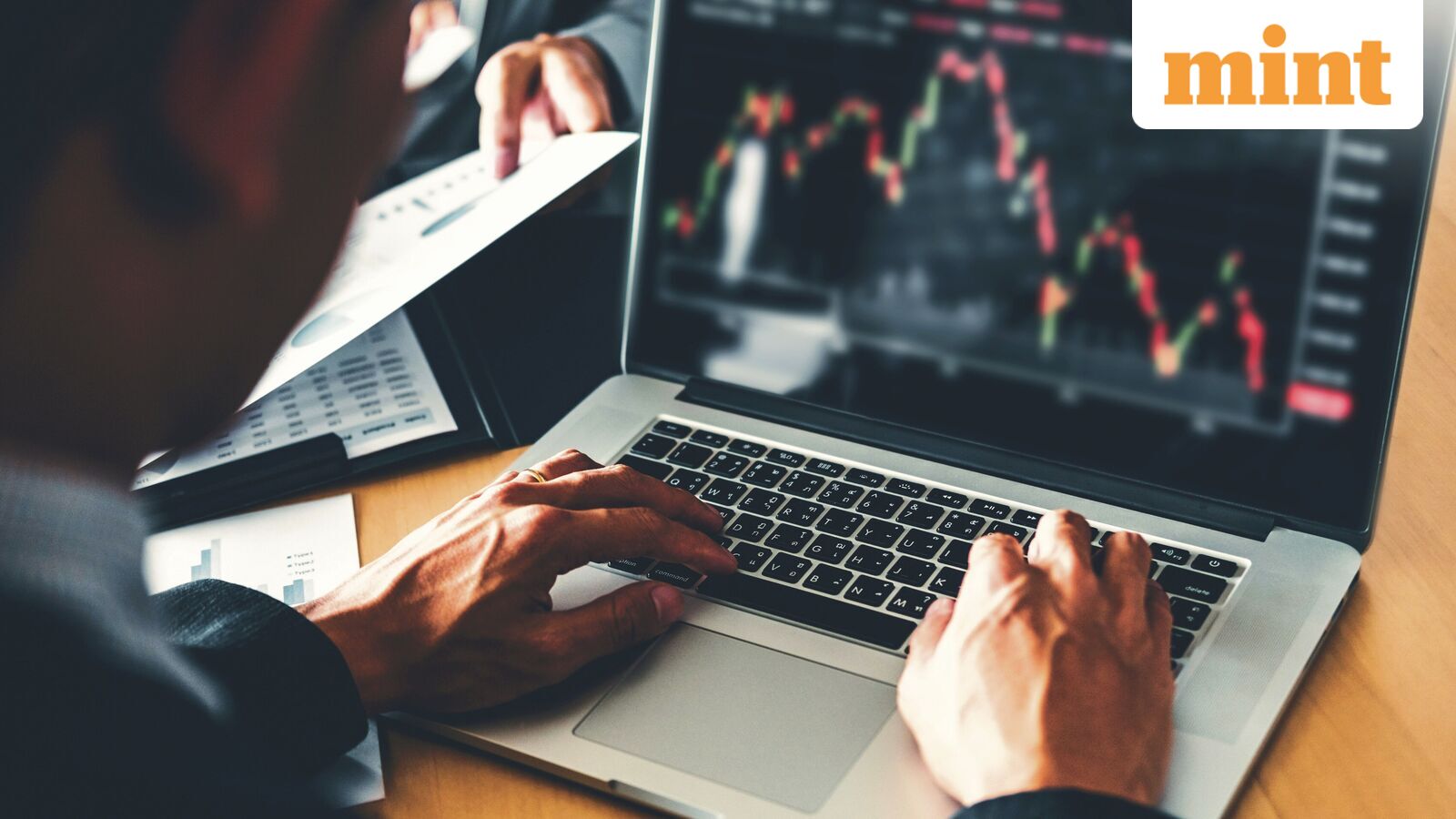 Stock market today: Gift Nifty down; US-Iran war, India VIX to oil, gold, silver rates — eight stocks to buy or sell | Stock Market News