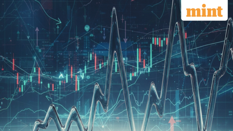 Vodafone Idea, Ola Electric, GTL Infrastructure— These are among the most traded stocks on NSE today, April 8, 2026