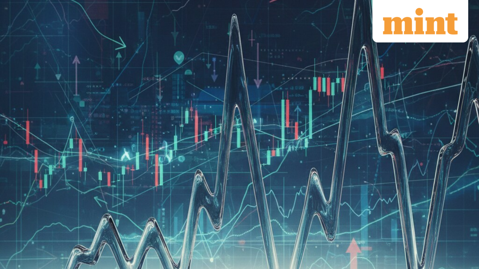 Vodafone Idea, Ola Electric, GTL Infrastructure— These are among the most traded stocks on NSE today, April 8, 2026
