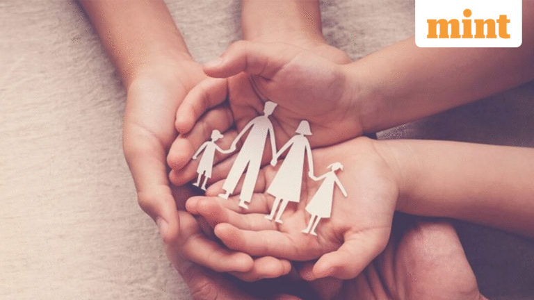 Stock to buy for short term: Experts see 34% more upside in healthcare stock after a technical breakout. Should you buy?