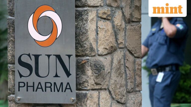 Sun Pharma share price rises 5% on acquisition of US-based Organon. What should investors do?