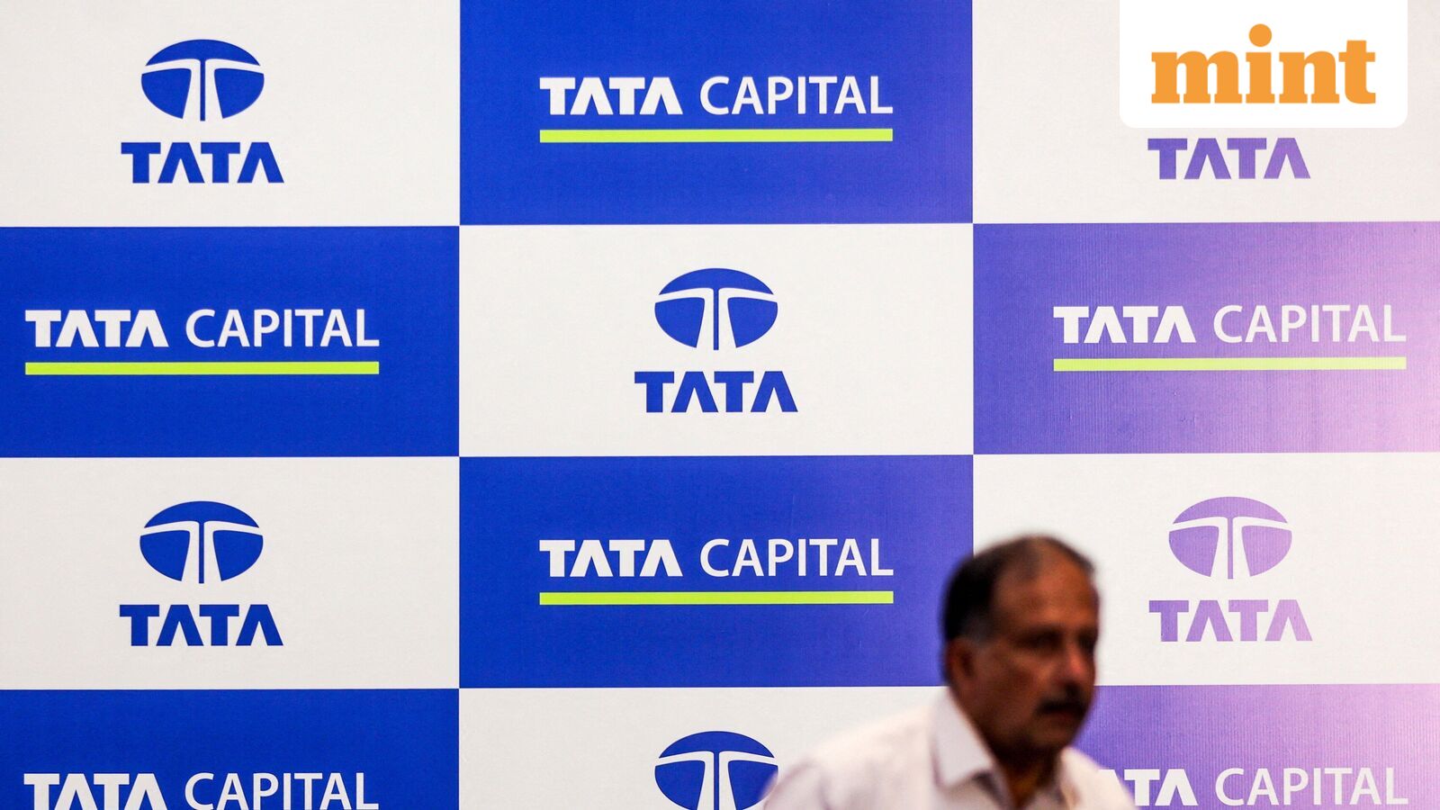 Tata Capital share price falls after Q4 results. Should you buy, sell or hold the Tata Group stock?