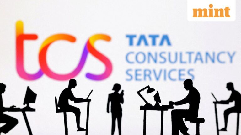 TCS Q4 results preview: Currency tailwinds may boost revenue; commentary on demand, AI momentum to be in focus