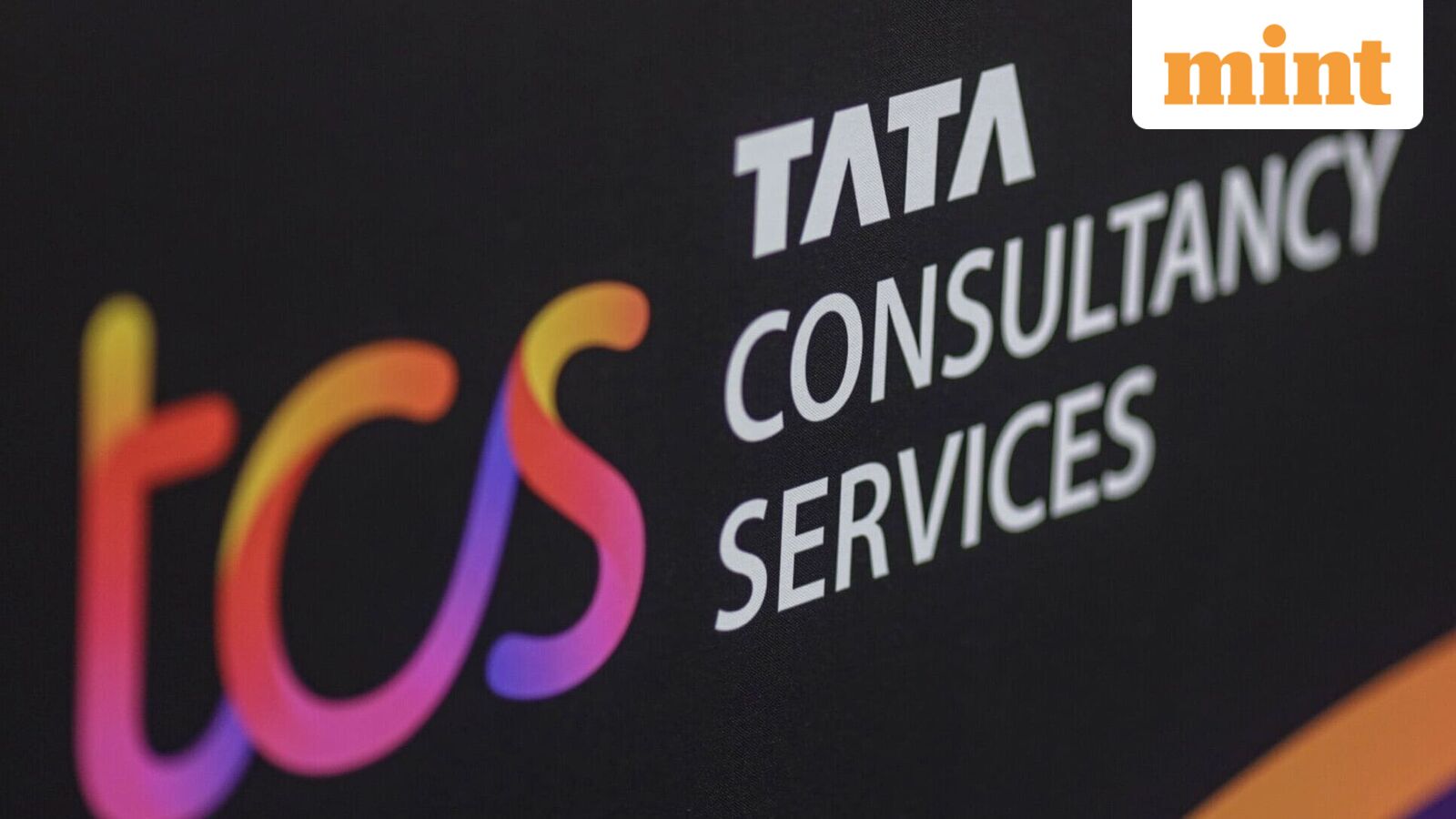 TCS Q4 results 2026: Should you buy IT stock ahead of earnings, final dividend announcement?