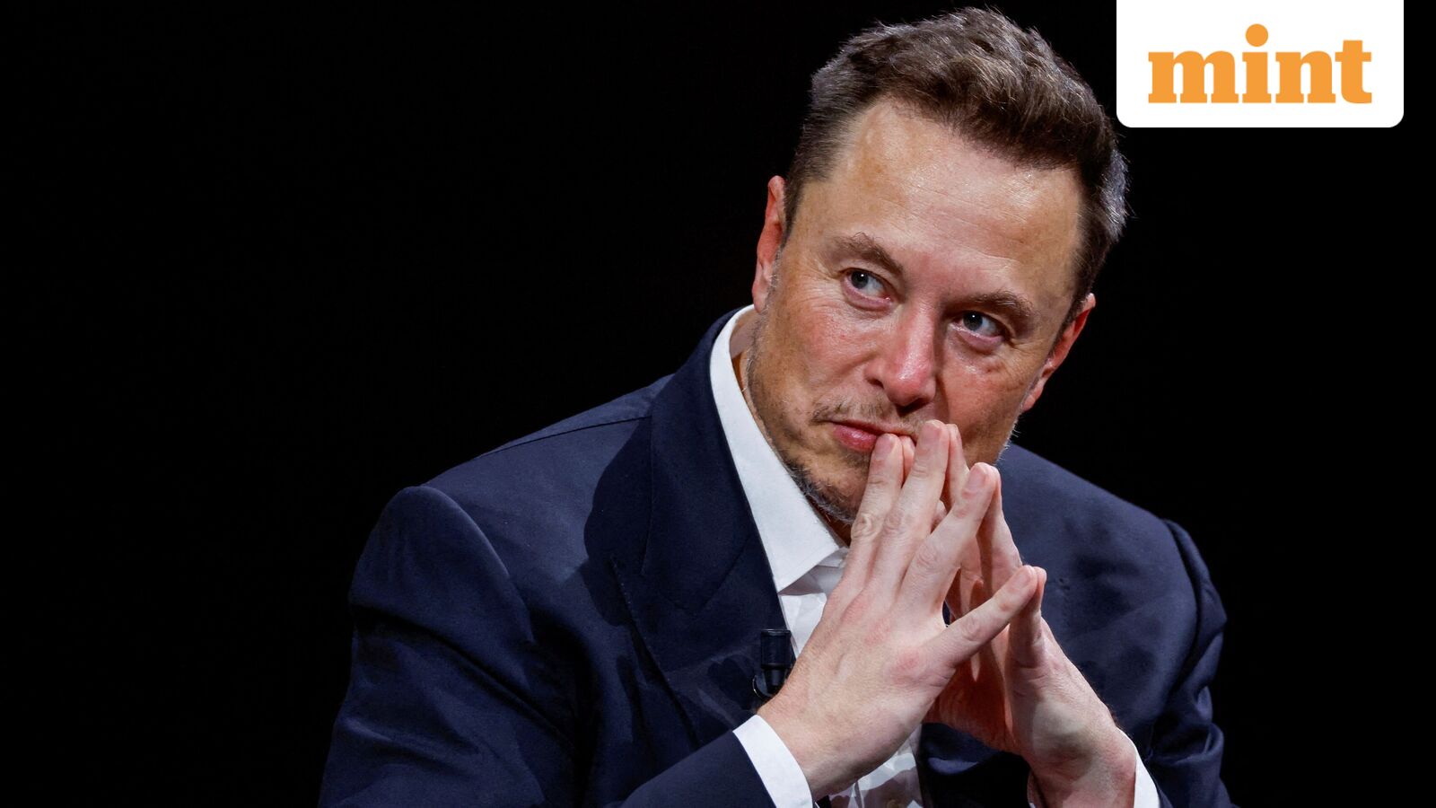 Mint Explainer | Why SpaceX’s $75 billion IPO matters: Size, stakes and market impact