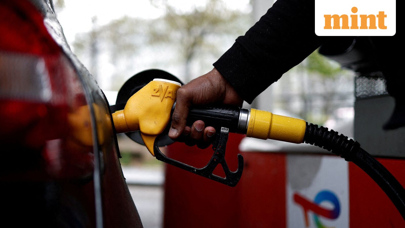 Mint Explainer | Why oil prices remain on the boil despite a ceasefire