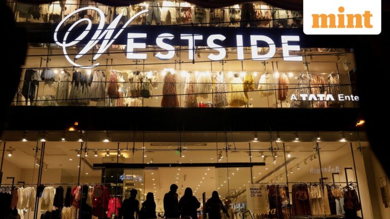 Trent to consider bonus, dividend along with Q4 results on this date. Check details