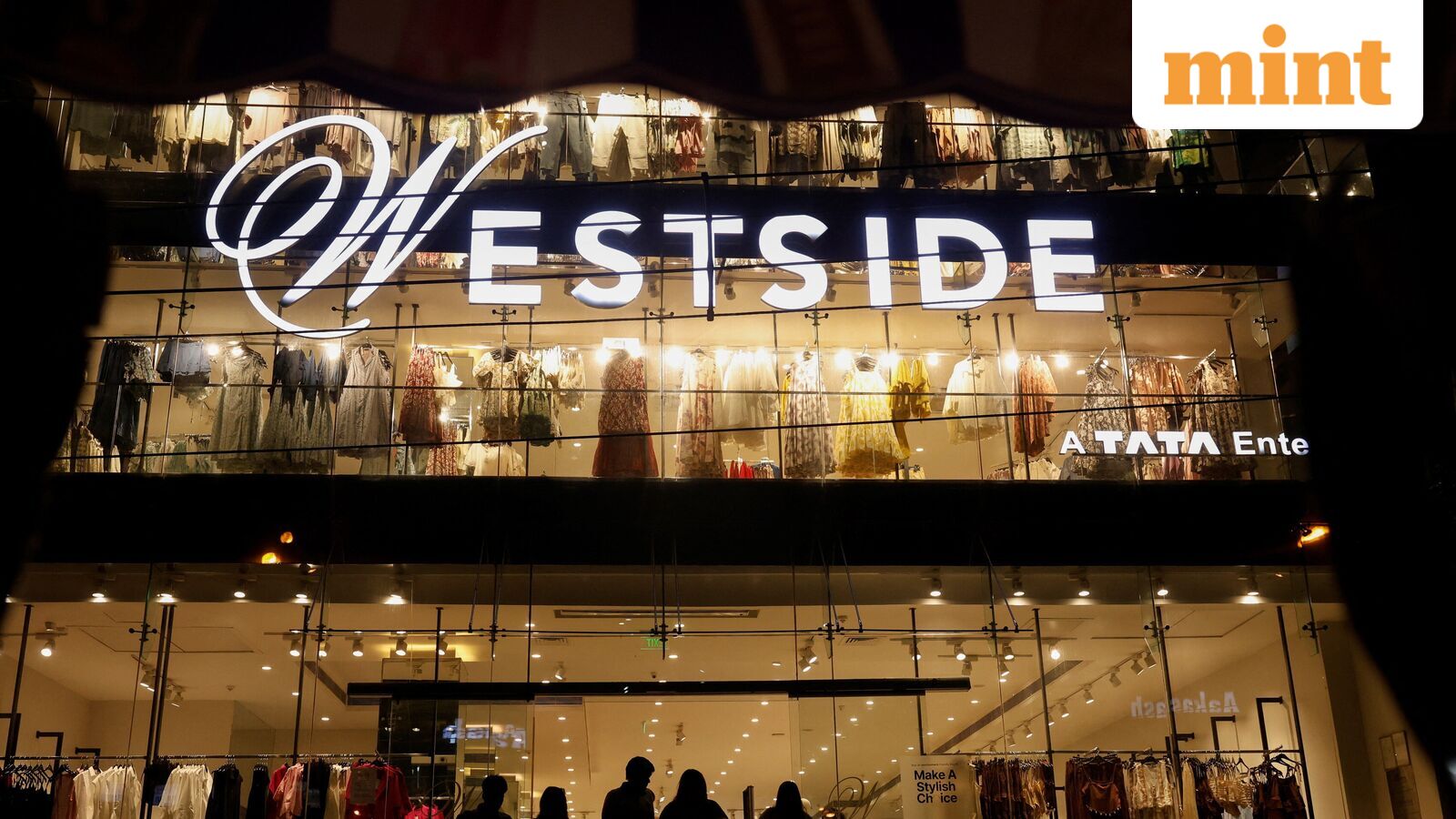 Trent Q4 results: Net profit jumps 32.6% YoY to  ₹413 crore; firm announces 1:2 bonus issue,  ₹6 dividend