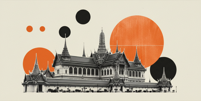 USD/THB: Energy-led risk off favours Dollar – MUFG | FXStreet