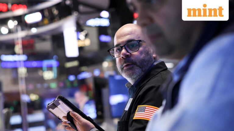 US stock market today: Dow, Nasdaq futures rise up to 1% after Trump extends ceasefire with Iran