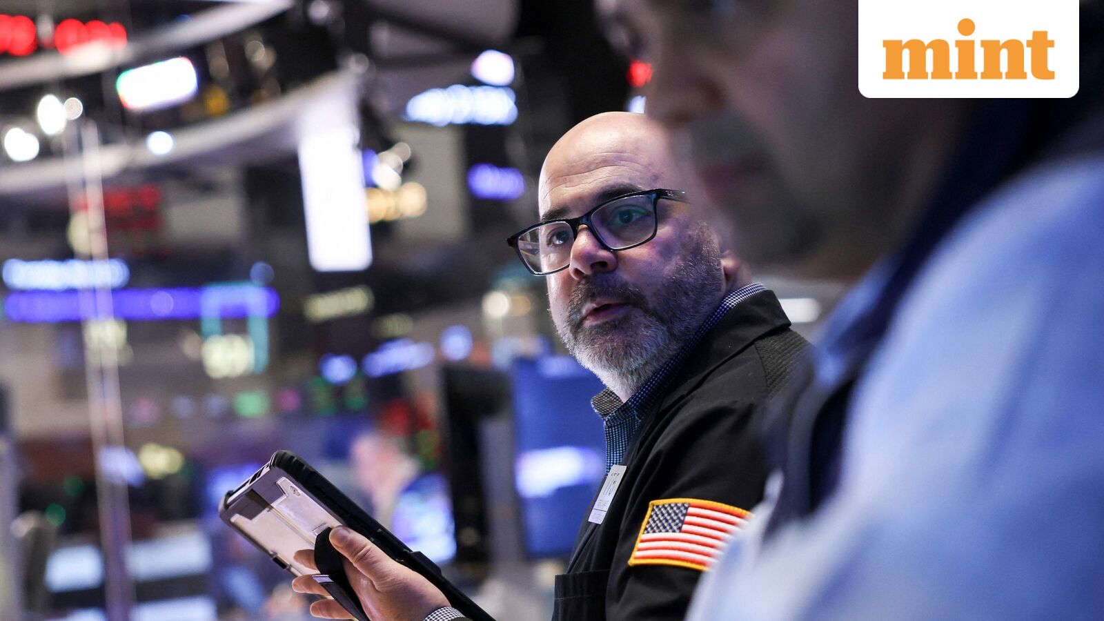 US stock market today: Dow, Nasdaq futures rise up to 1% after Trump extends ceasefire with Iran