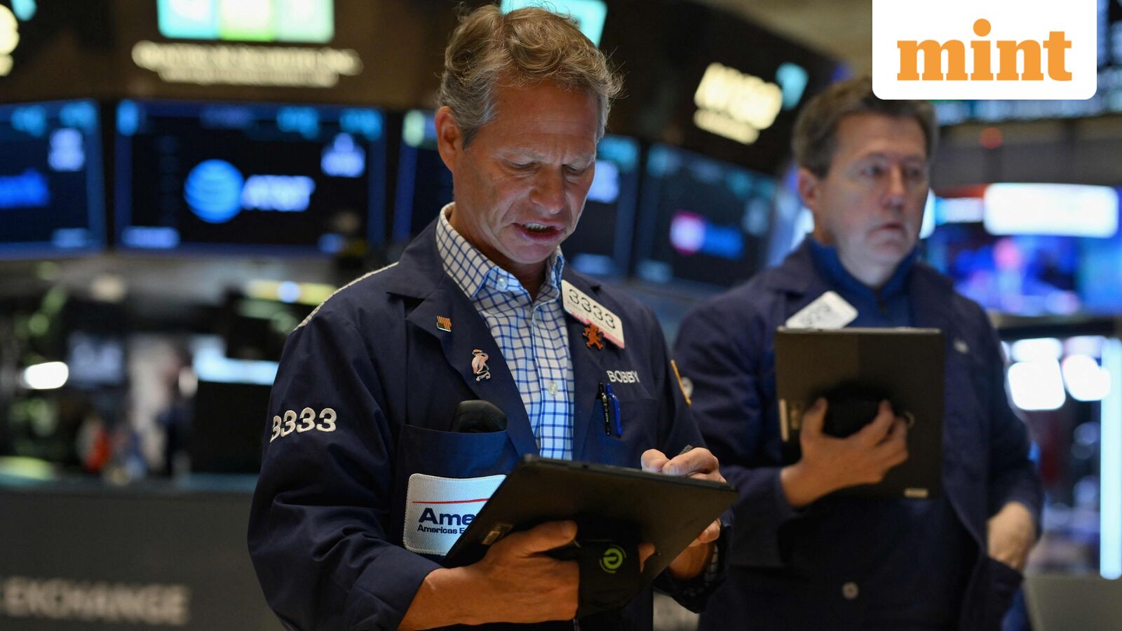 US stock market today: S&amp;P 500, Nasdaq futures slide up to 0.7% as oil rally dents sentiment; Brent reclaims $100