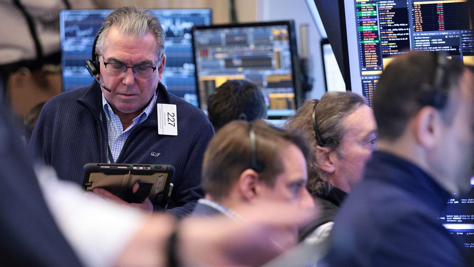 Wall Street soars as crude oil slumps after US-Iran ceasefire, airline shares rally