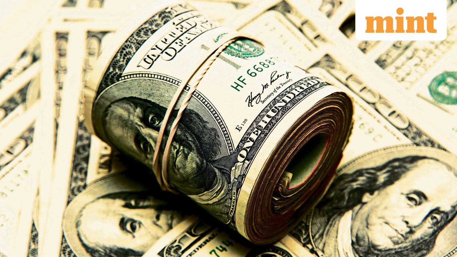 FPIs pull back from Dalal Street: Should Indian investors be worried?