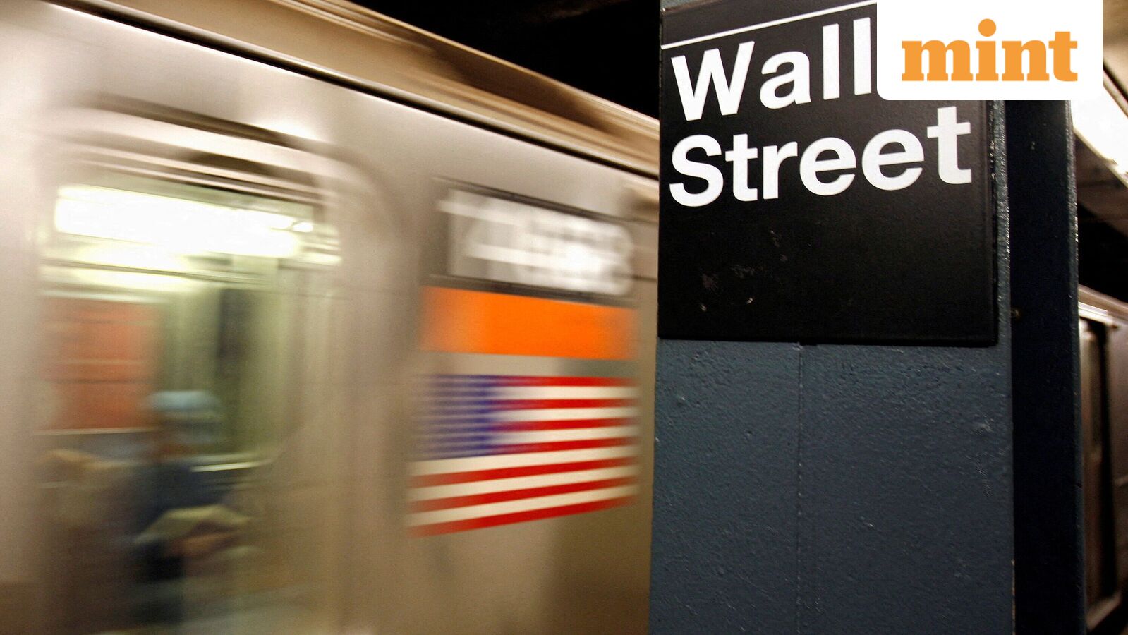US stock market today: S&amp;P 500, Nasdaq futures slide up to 1% as crude oil price spikes; chip stocks retreat