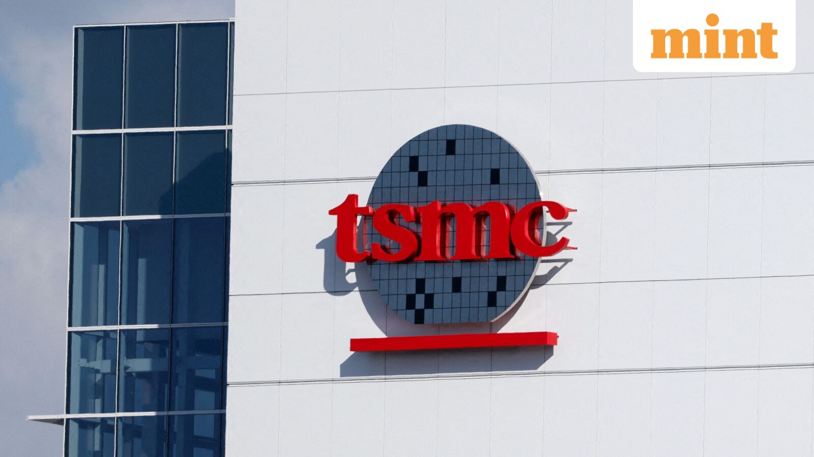 TSMC Q1 Results: World's largest contract chipmaker posts 58% YoY rise in profit to record $18.2 billion