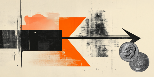 USD/JPY trades sideways before US jobs report with intervention risks in focus