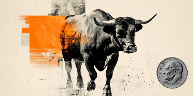 US Dollar Index drifts higher above 98.00 on US-Iran tensions   | FXStreet