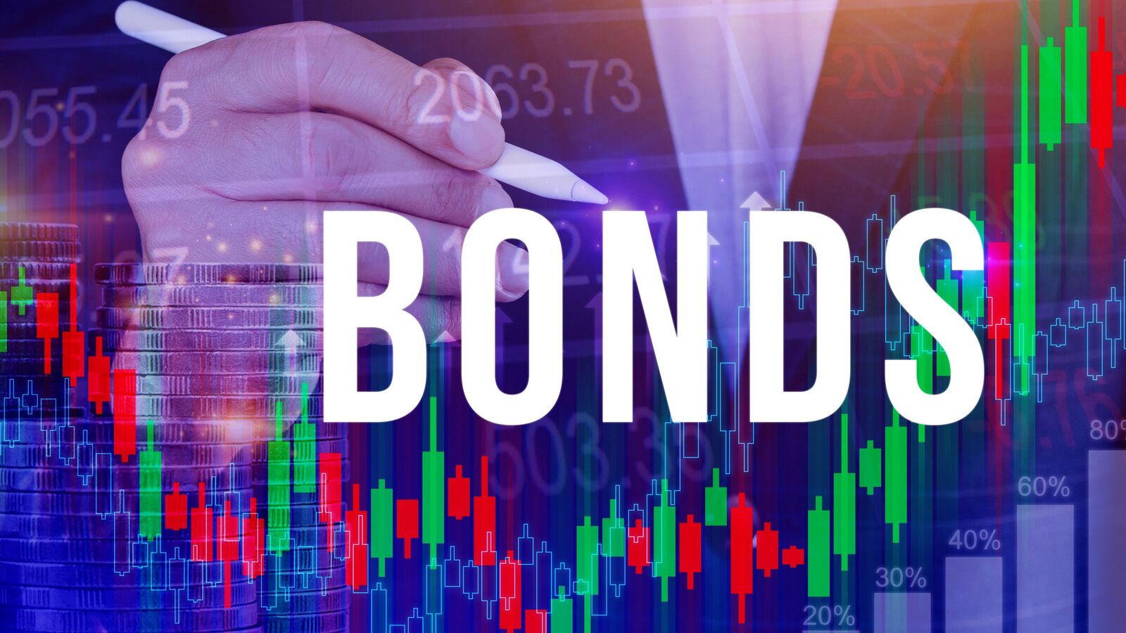 India 10-year bond yield cross 7% amid surge in crude oil prices; likely to remain elevated