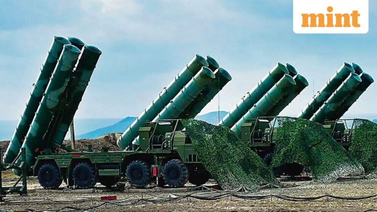 HAL, BDL, GRSE, Mazagon Dock Shipbuilders to BEL: Which defence stock to buy amid US-Iran war?