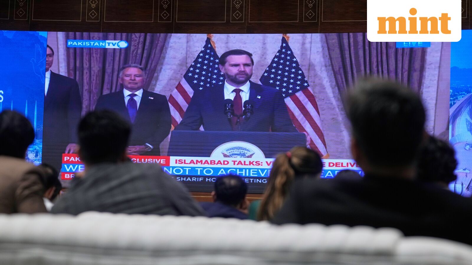 US-Iran war: Ceasefire negotiation fails; what does it mean for gold, oil, silver and Indian stock market?