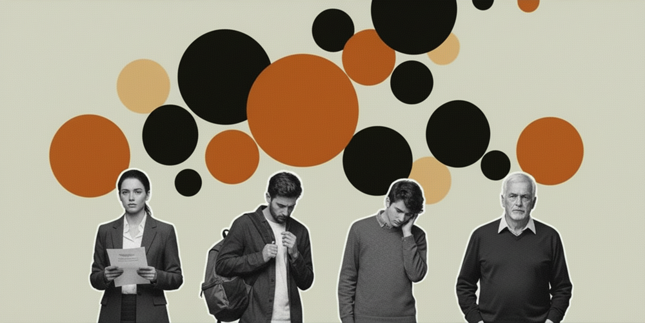 US: Initial Jobless Claims decline to 207K vs 215K expected