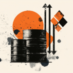 WTI declines below $88.50 on US-Iran ceasefire optimism