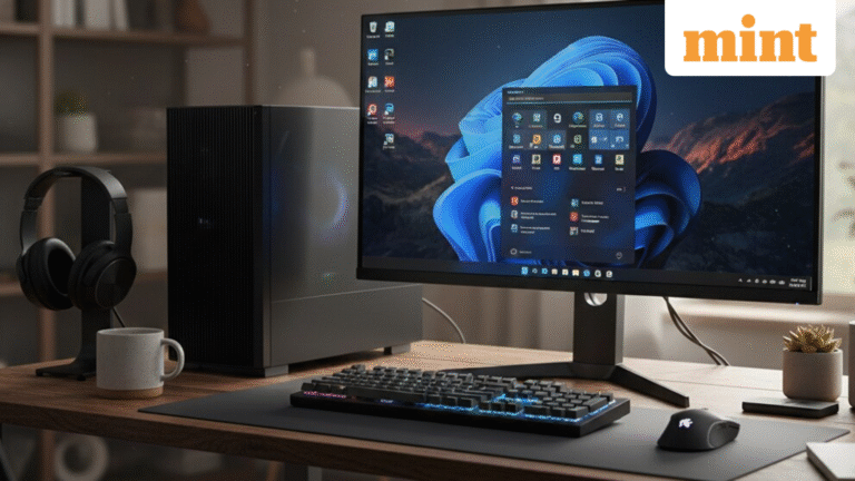 GNG Electronics: How the PC refurbisher is winning from the Global AI RAM crisis