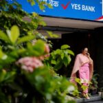 Yes Bank Q4 results preview: NII growth seen steady, asset quality improves; profit to rise YoY