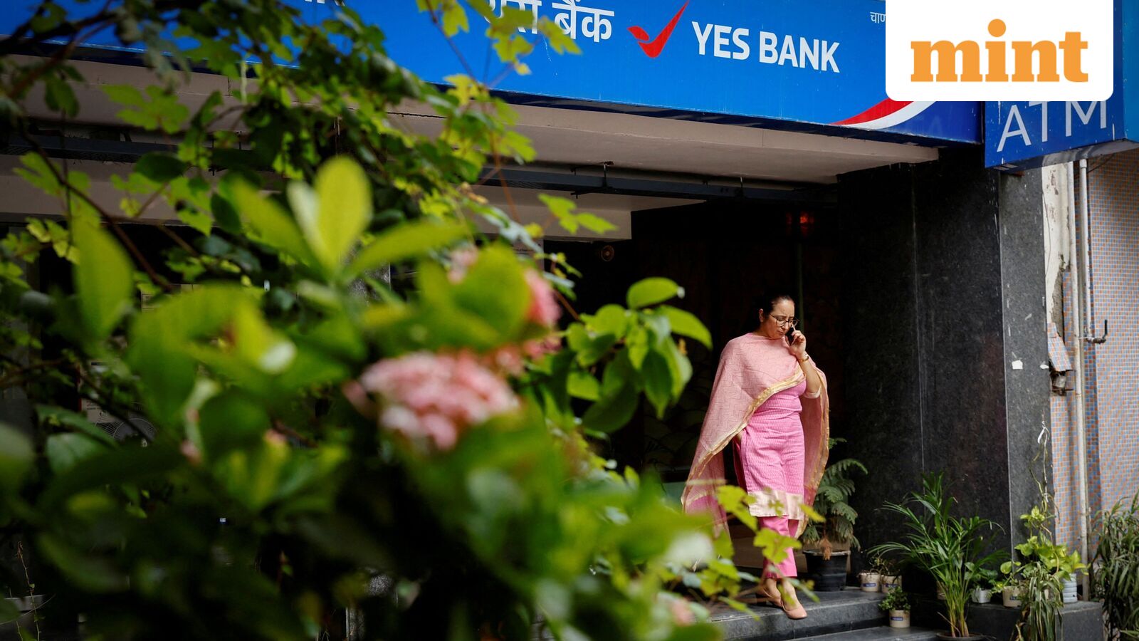Yes Bank Q4 results preview: NII growth seen steady, asset quality improves; profit to rise YoY