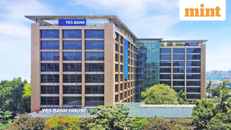 Yes Bank Q4 Results 2026 LIVE: Street expects steady net profit, NII growth; asset quality may improve