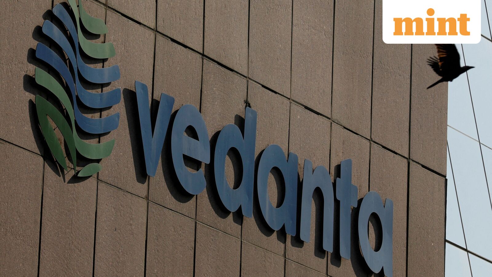 Vedanta demerger: Last day to buy shares today for eligibility ahead of demerger record date