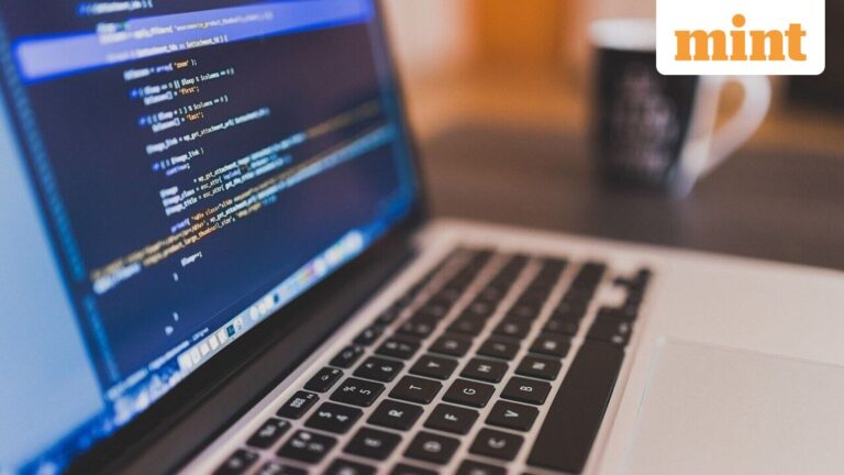 IT sector Q4 results likely to be humdrum as revenue growth visibility blurs | Stock Market News