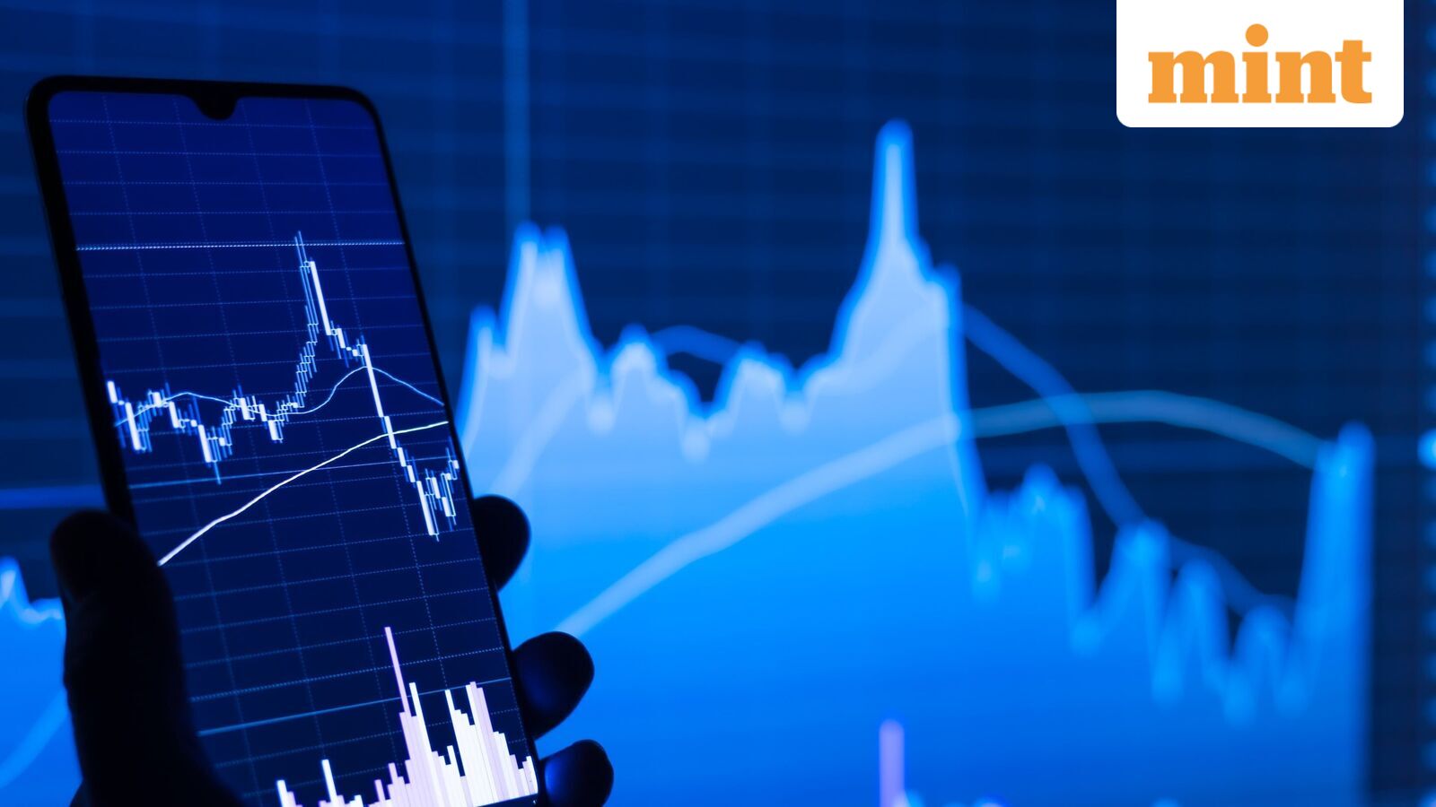 CreditAccess Grameen share price jumped over 10% after strong Q4 business update