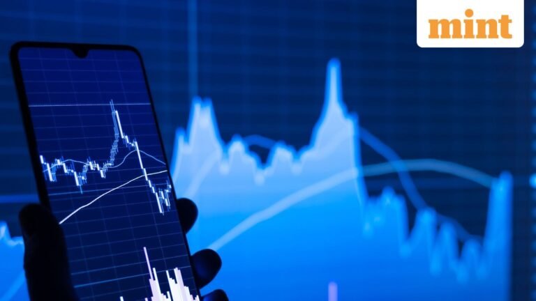 From National Aluminium, Hind Copper to MCX: 7 Nifty 500 stocks surge over 150% in 1 year despite market volatility