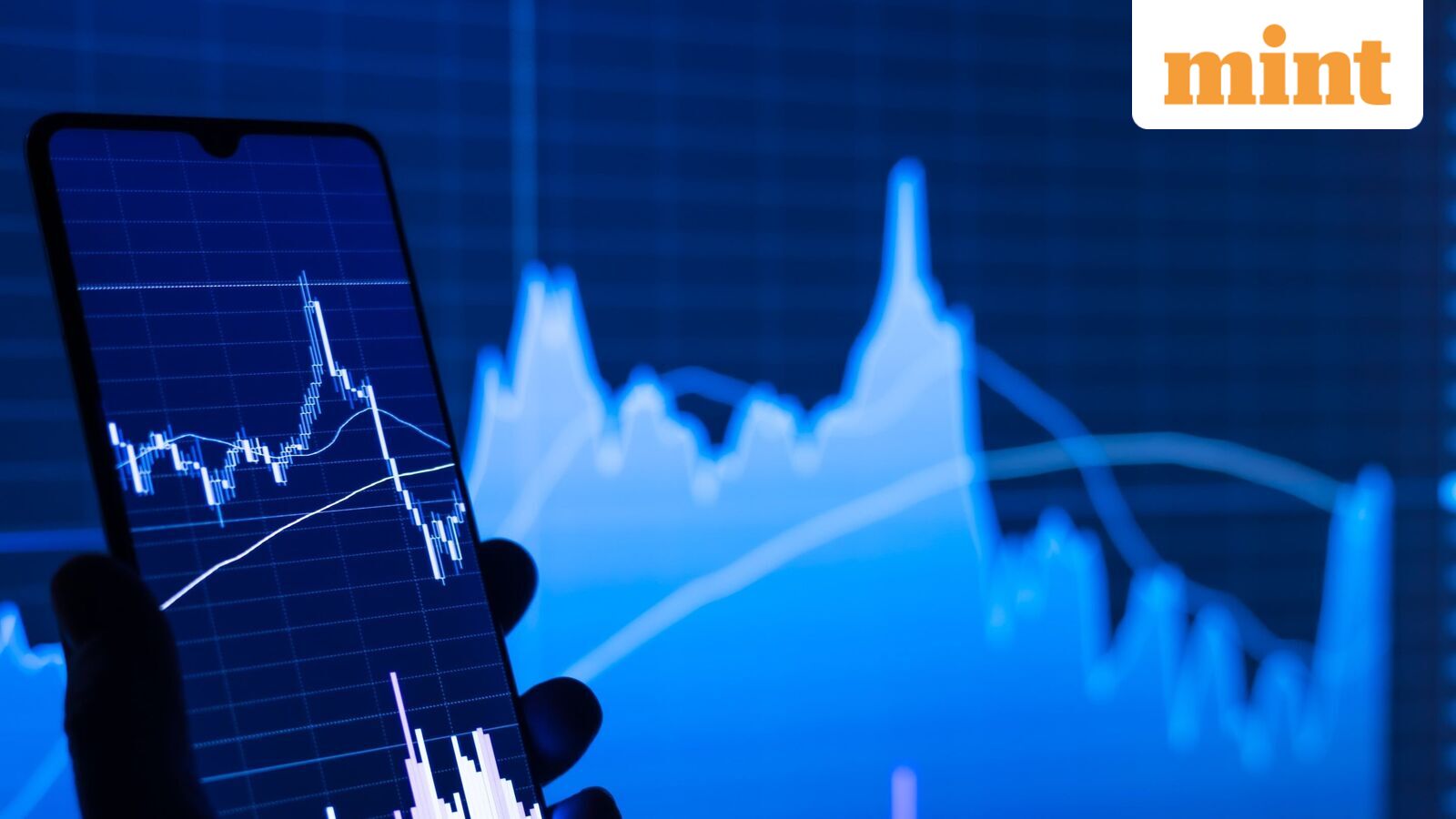 From National Aluminium, Hind Copper to MCX: 7 Nifty 500 stocks surge over 150% in 1 year despite market volatility
