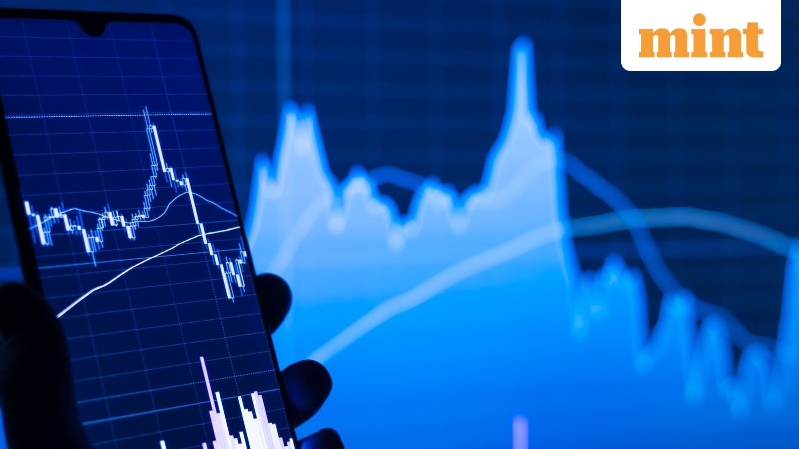 Small-cap stock under  ₹50 extends rally for second straight session, rises 30% this month; do you own?