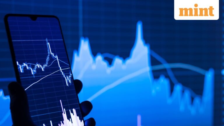 Waaree Renewable Technologies shares jump over 13% after strong Q4 results