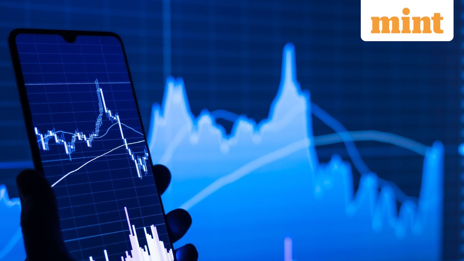 Waaree Renewable Technologies shares jump over 13% after strong Q4 results