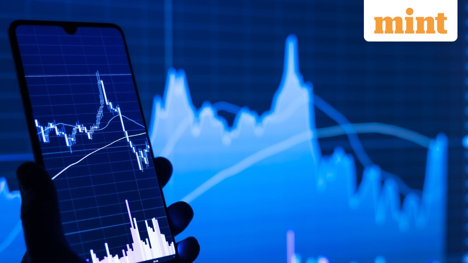 Raja Venkatraman, MarketSmith recommend five stocks for 20 April | Stock Market News