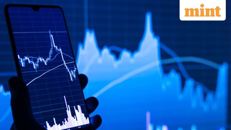 Multibagger stock Transformers and Rectifiers zooms over 10% after receipt of  ₹150 crore order